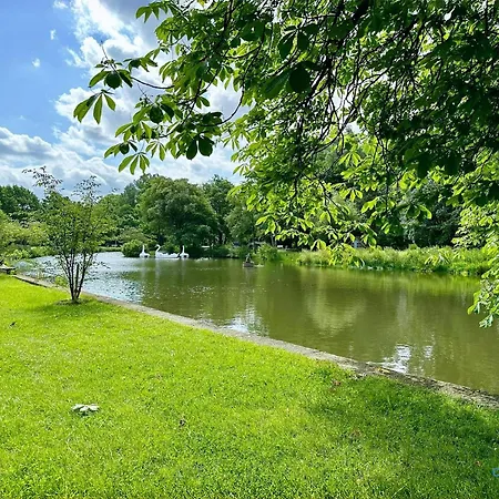 223 Haus Nautic * Cuxhaven